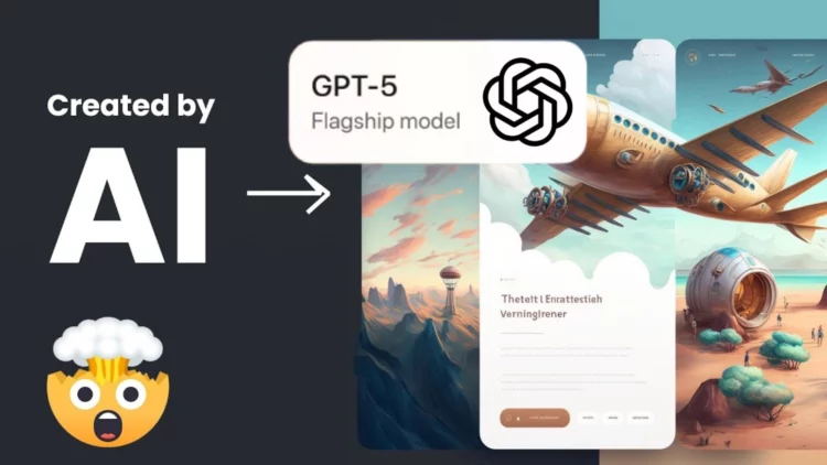 GPT-5