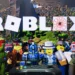 Bahaya Roblox