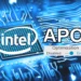 Teknologi Intel APO