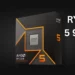 AMD Ryzen 5 9500F