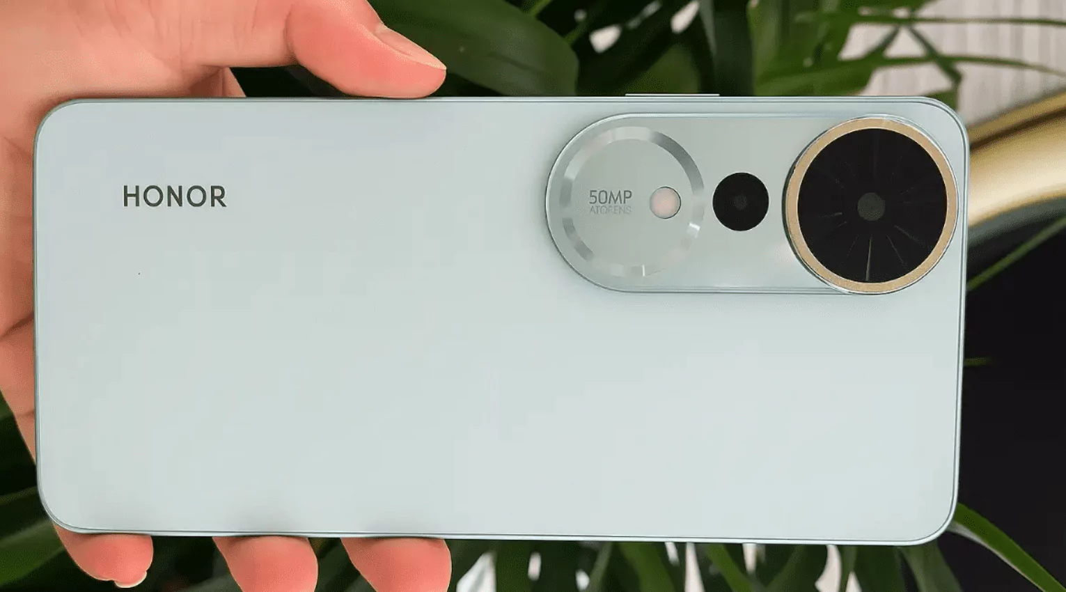 Honor Play 70 Plus