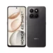 Honor 400 Smart 5G