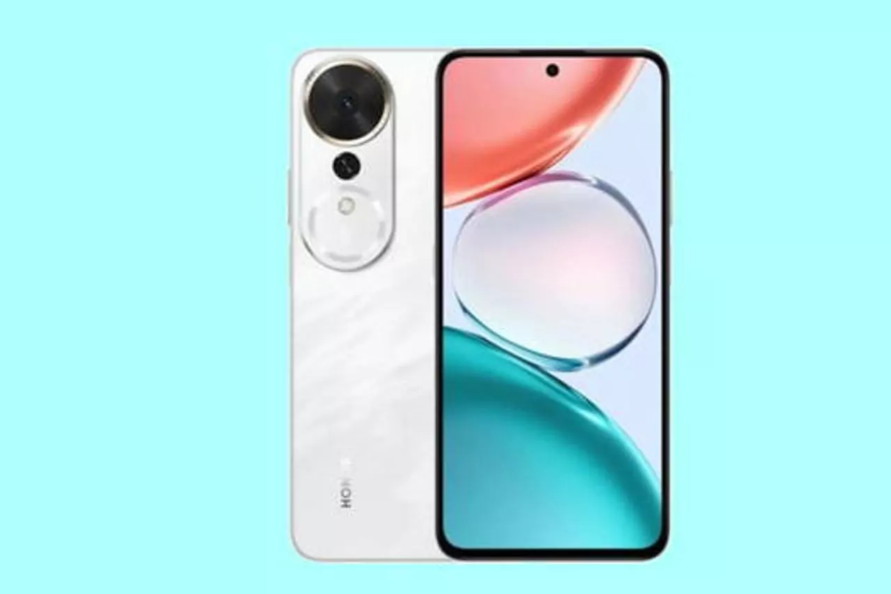 Honor Play 70 Plus