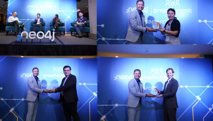 Neo4j