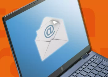 layanan email gratis