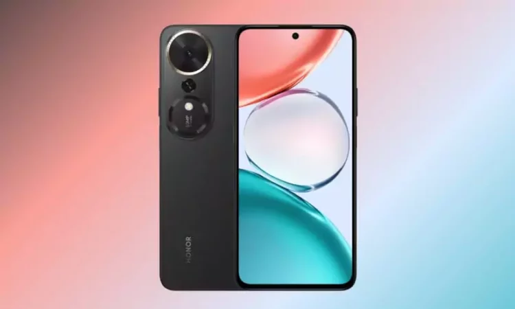 Honor Play 70 Plus