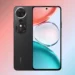 Honor Play 70 Plus