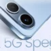 Tecno Spark Go 5G