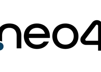 Neo4j