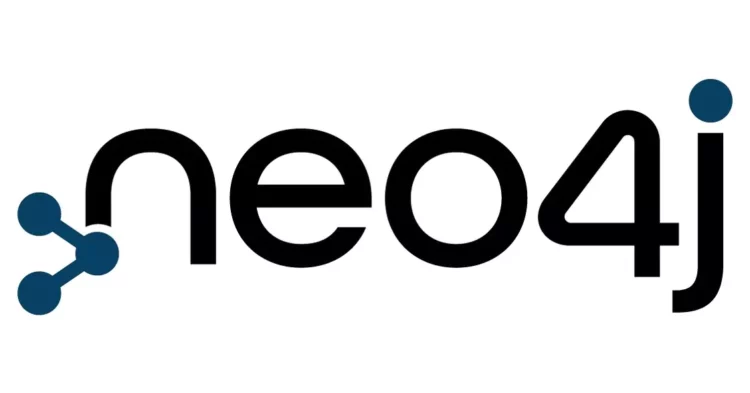 Neo4j