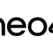 Neo4j
