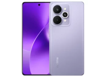 Realme 15T
