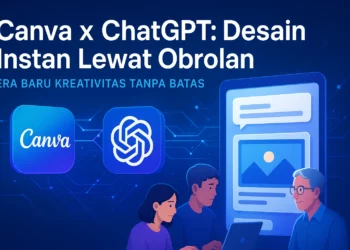 canva x chatgpt