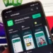 fitur pesan suara WhatsApp