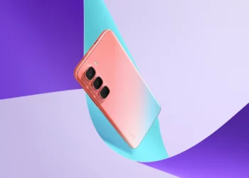 Infinix Hot 60 Pro Plus