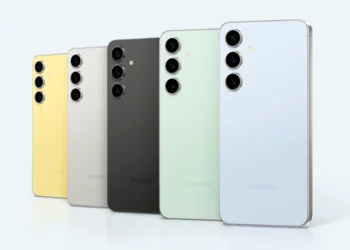 Harga Samsung S25 FE