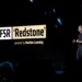 AMD FSR Redstone