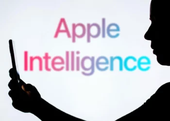 Apple Intelligence