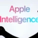 Apple Intelligence
