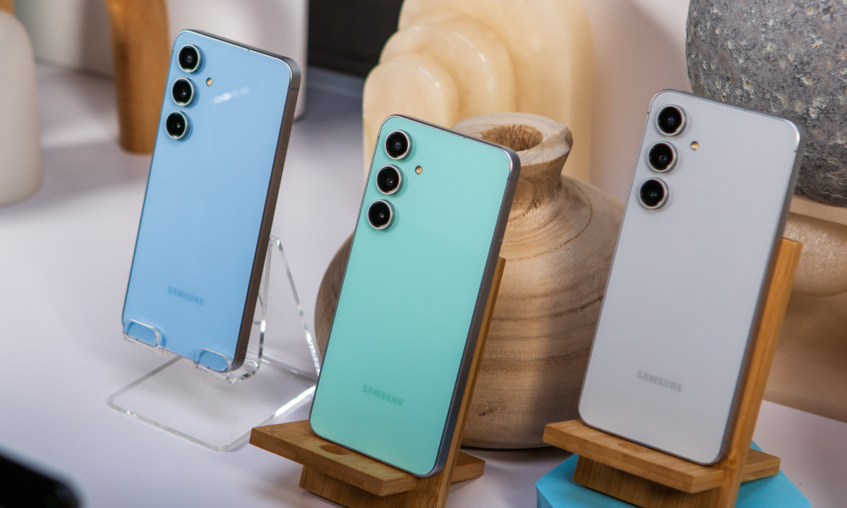 harga samsung s25 fe