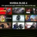 NVIDIA DLSS 4
