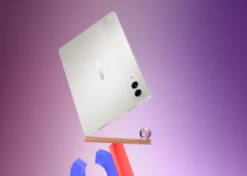 Tablet Lenovo Terbaru