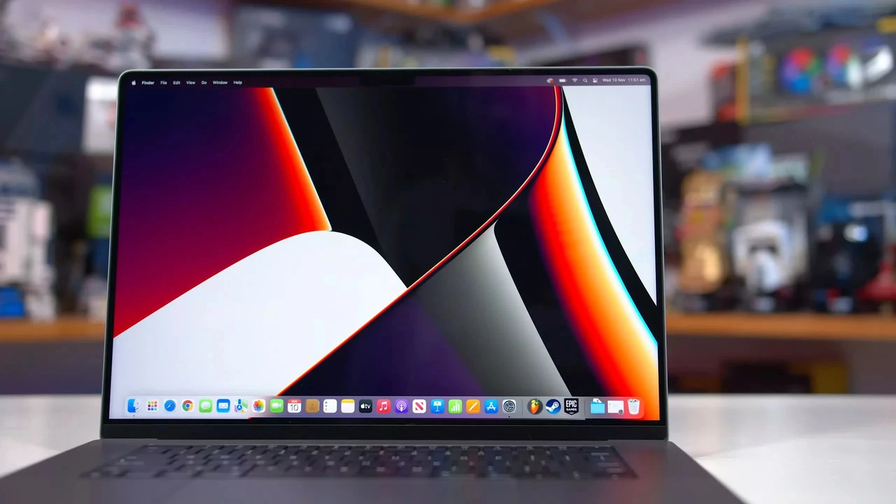 bocoran macbook murah dengan chip a18