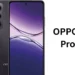 Oppo A5i Pro 5G
