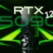RTX 5090 128 GB