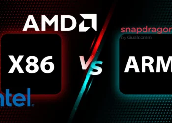 perang industri chip