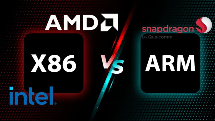 perang industri chip