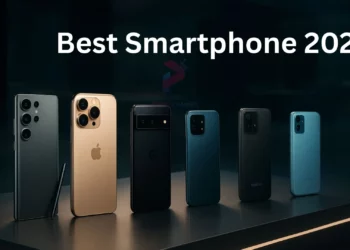 panduan membeli smartphone