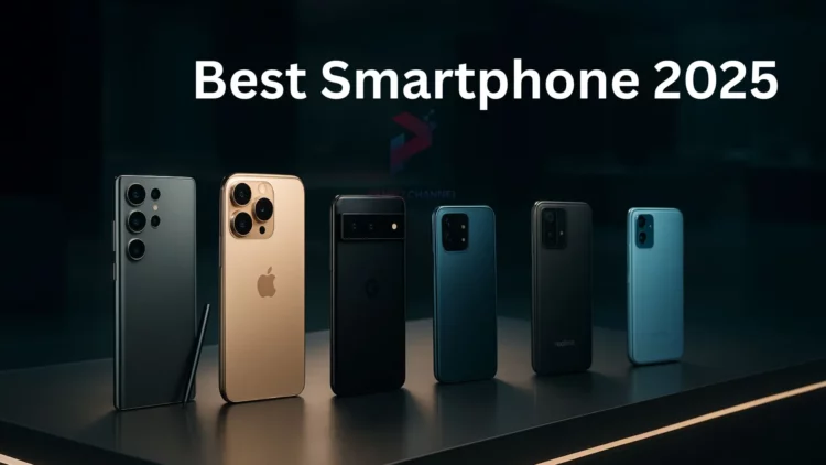 panduan membeli smartphone