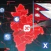 Nepal Blokir Media Sosial