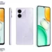Honor Play 10