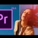 Premiere Pro 25.5