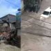 penyebab banjir Bali
