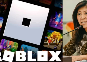 Roblox batal diblokir