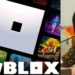 Roblox batal diblokir