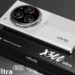 Vivo X300 Ultra