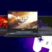 Berbagai pilihan laptop gaming murah dari berbagai merek seperti ASUS TUF, Acer, dan Lenovo, cocok untuk gamer dengan budget terbatas.