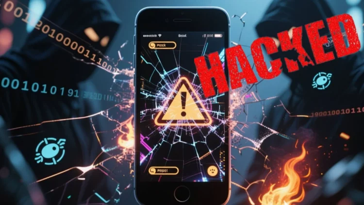  ciri-ciri HP di-hack