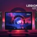 Lenovo Legion Go 2