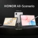tablet Honor Indonesia