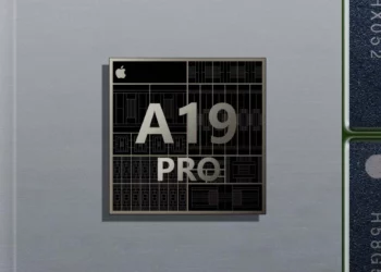 performa a19 pro apple