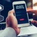 Keamanan Mobile Banking