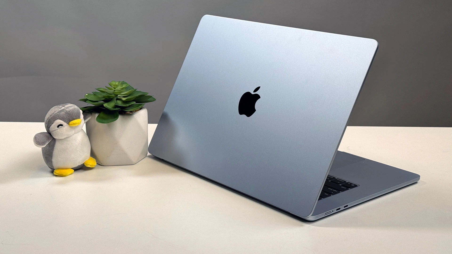 macbook murah 2025