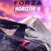 Forza Horizon 6