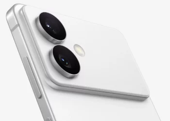 samsung galaxy s26 edge