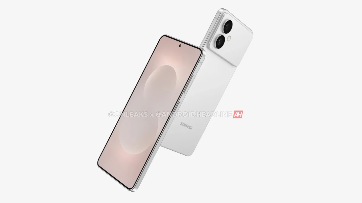 bocoran galaxy s26 edge